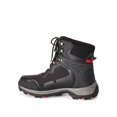 thumbnail image 3 of Canadiana Men's Will Boots, 3 of 4