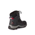thumbnail image 4 of Canadiana Men's Will Boots, 4 of 4