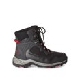 thumbnail image 1 of Canadiana Men's Will Boots, 1 of 4