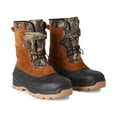 thumbnail image 2 of Ozark Trail Men's Jack Boots, 2 of 4