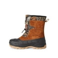 thumbnail image 3 of Ozark Trail Men's Jack Boots, 3 of 4