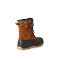 thumbnail image 4 of Ozark Trail Men's Jack Boots, 4 of 4