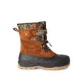 thumbnail image 1 of Ozark Trail Men's Jack Boots, 1 of 4