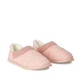 thumbnail image 2 of Canadiana Women's Ciara Slippers, 2 of 4