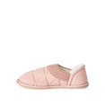thumbnail image 3 of Canadiana Women's Ciara Slippers, 3 of 4