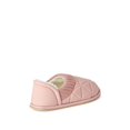 thumbnail image 4 of Canadiana Women's Ciara Slippers, 4 of 4