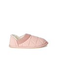 thumbnail image 1 of Canadiana Women's Ciara Slippers, 1 of 4