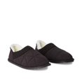 thumbnail image 2 of Canadiana Women's Ciara Slippers, 2 of 4