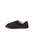 thumbnail image 3 of Canadiana Women's Ciara Slippers, 3 of 4