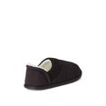 thumbnail image 4 of Canadiana Women's Ciara Slippers, 4 of 4