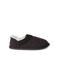 thumbnail image 1 of Canadiana Women's Ciara Slippers, 1 of 4