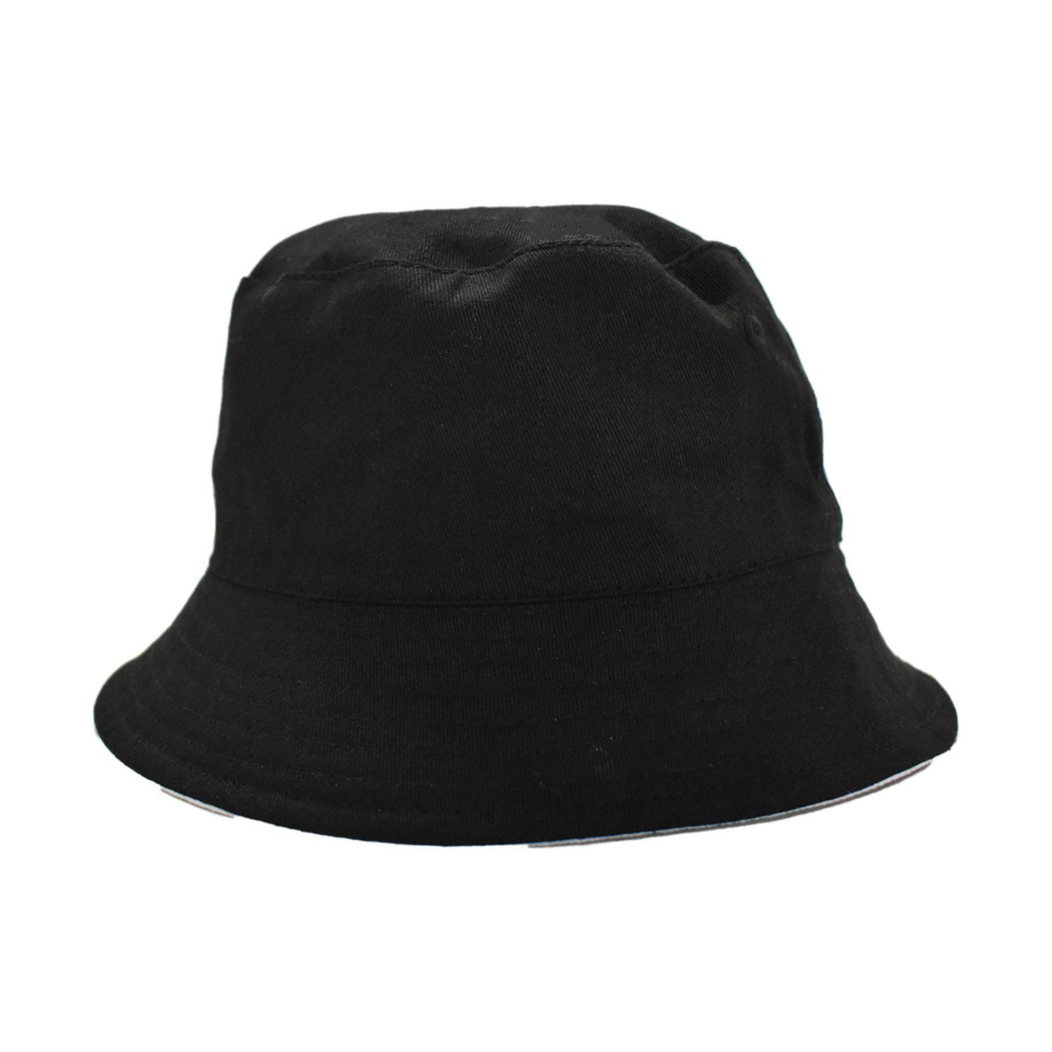 Coca Cola Men's Reversible Bucket Hat