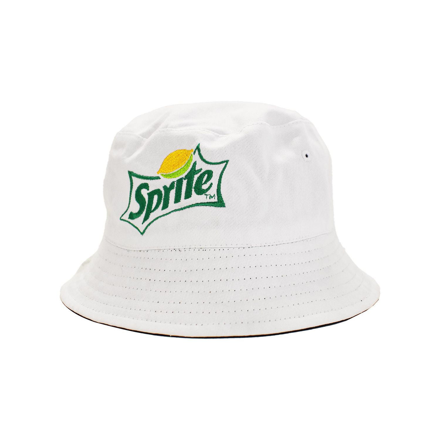 Coca Cola Men's Reversible Bucket Hat