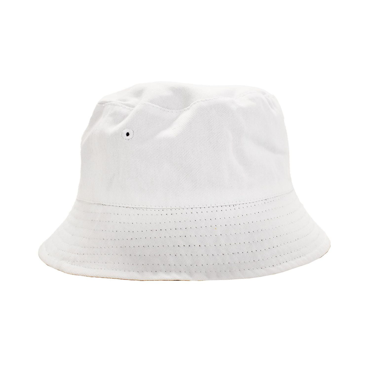 Coca Cola Men's Reversible Bucket Hat