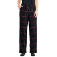 thumbnail image 1 of George Women's Pajama Pant, 1 of 6