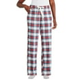 thumbnail image 1 of George Women's Pajama Pant, 1 of 6
