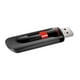Clé USB 2.0 SanDisk Cruzer Glide de 32 Go Sauvegarder et transférer – image 4 sur 6