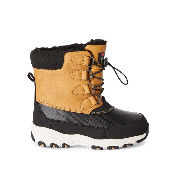 Boys' Relay Boots Walmart.ca