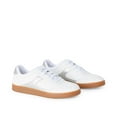 thumbnail image 2 of Time and Tru Women's Casual Shoes, 2 of 4