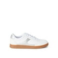 thumbnail image 1 of Time and Tru Women's Casual Shoes, 1 of 4
