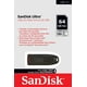 Clé USB 3.0 SanDisk UltraMD de 64 Go fichiers plus rapidement – image 5 sur 6