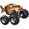 thumbnail image 2 of K'NEX Monster Jam Monster Mutt Set, 2 of 2
