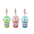 thumbnail image 2 of Dip N Dunks, 2 of 3