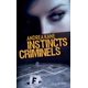 Instincts criminels – image 1 sur 1
