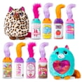 thumbnail image 2 of Assortiment de chats Misfittens, 2 of 8