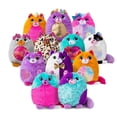 thumbnail image 3 of Assortiment de chats Misfittens, 3 of 8