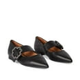 thumbnail image 2 of Sam & Libby Women's Logan Shoes, 2 of 4