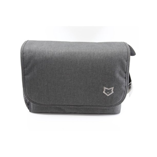 Wolf WSB25 Messenger Bag Walmart.ca