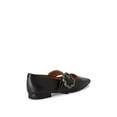 thumbnail image 4 of Sam & Libby Women's Logan Shoes, 4 of 4