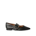 thumbnail image 1 of Sam & Libby Women's Logan Shoes, 1 of 4