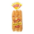 thumbnail image 1 of Pains hot dog Betty, 1 of 1