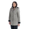 thumbnail image 2 of Alia Women's Quilted Jacket, 2 of 5