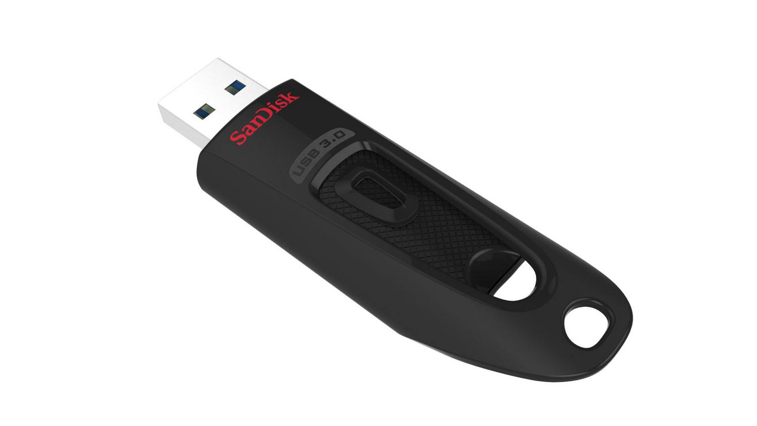 Clé Usb 32 Go Combien De Film Clé USB 3.0 SanDisk UltraMD de 32 Go | Walmart Canada