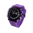 thumbnail image 1 of Cogito Classic Smart Watch, 1 of 3