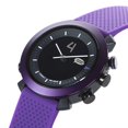thumbnail image 2 of Cogito Classic Smart Watch, 2 of 3