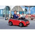 thumbnail image 3 of Fiat 500, 3 of 7