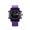 thumbnail image 3 of Cogito Classic Smart Watch, 3 of 3