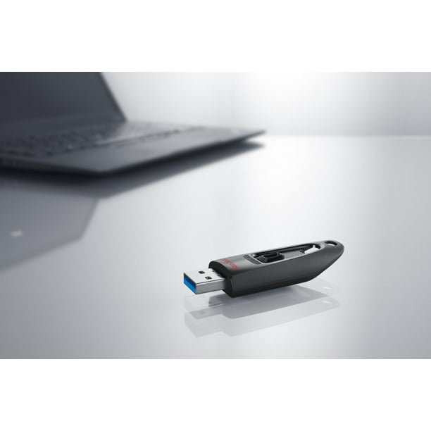 Clé USB 3.0 1 To, clé USB ultra haute vitesse 1000 Go compatible