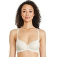 thumbnail image 1 of George Women's T-Shirt Bra, 1 of 3
