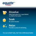 thumbnail image 3 of Equate - Sel d'Epsom, 3 of 8
