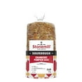 thumbnail image 2 of Stonemill® Honest Wellness Cranberry Pumpkin Seed Sliced Bread, 2 of 9