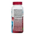 thumbnail image 5 of Gaviscon Extra-Fort Foamtabs À Croquer Menthe à Action Fraîcheur, 5 of 5