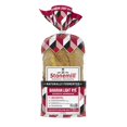 thumbnail image 2 of Stonemill® Bakehouse Bavarian Light Rye Bread, 2 of 8