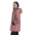 thumbnail image 3 of Alia Women's Quilted Jacket, 3 of 5