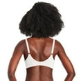 thumbnail image 2 of Soutien-gorge à coques George pour femmes, 2 of 3
