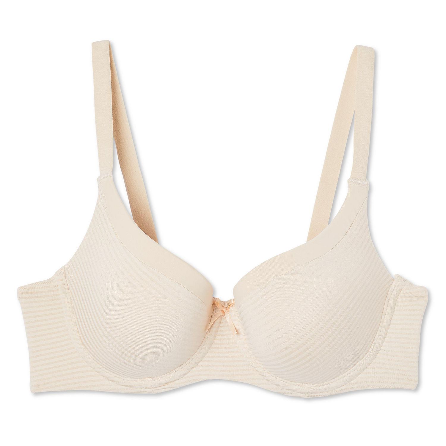 Soutien-gorge à coques George pour femmes